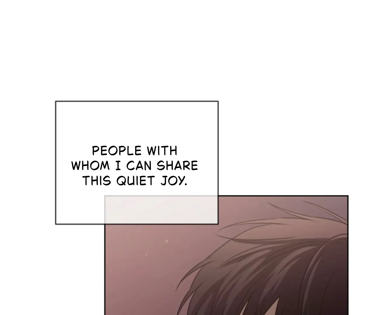 PASSION Chapter 137.4 page 27 - 
