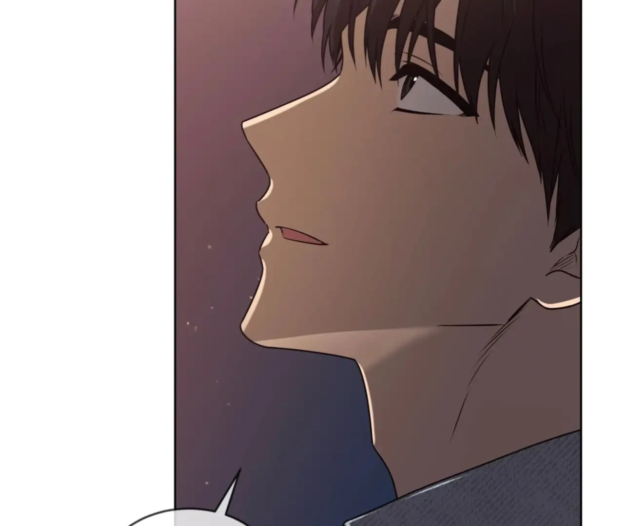 PASSION Chapter 137.4 page 28 - 