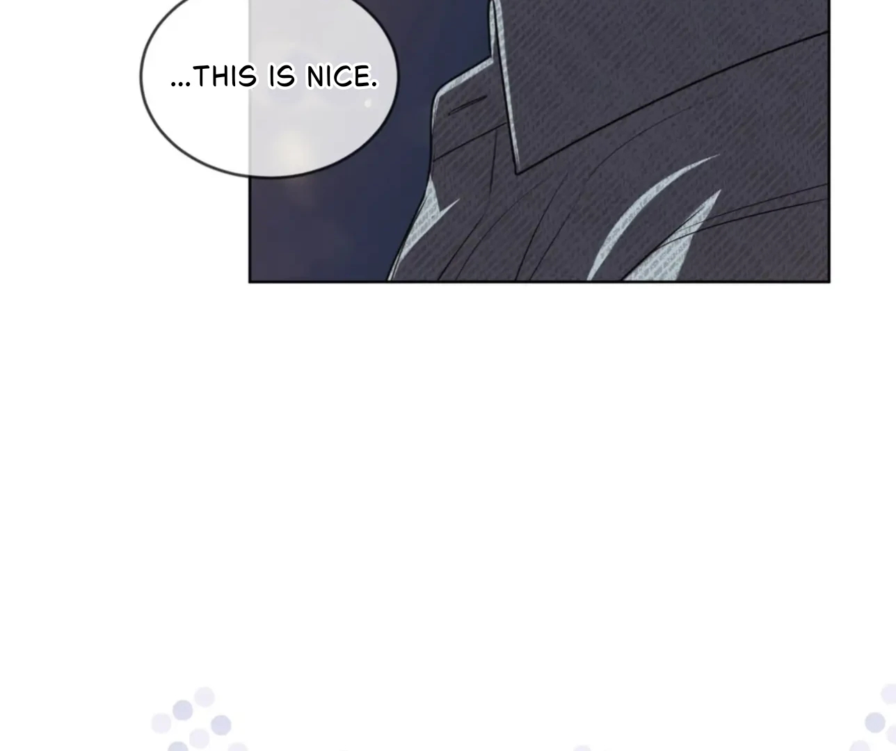 PASSION Chapter 137.4 page 29 - 