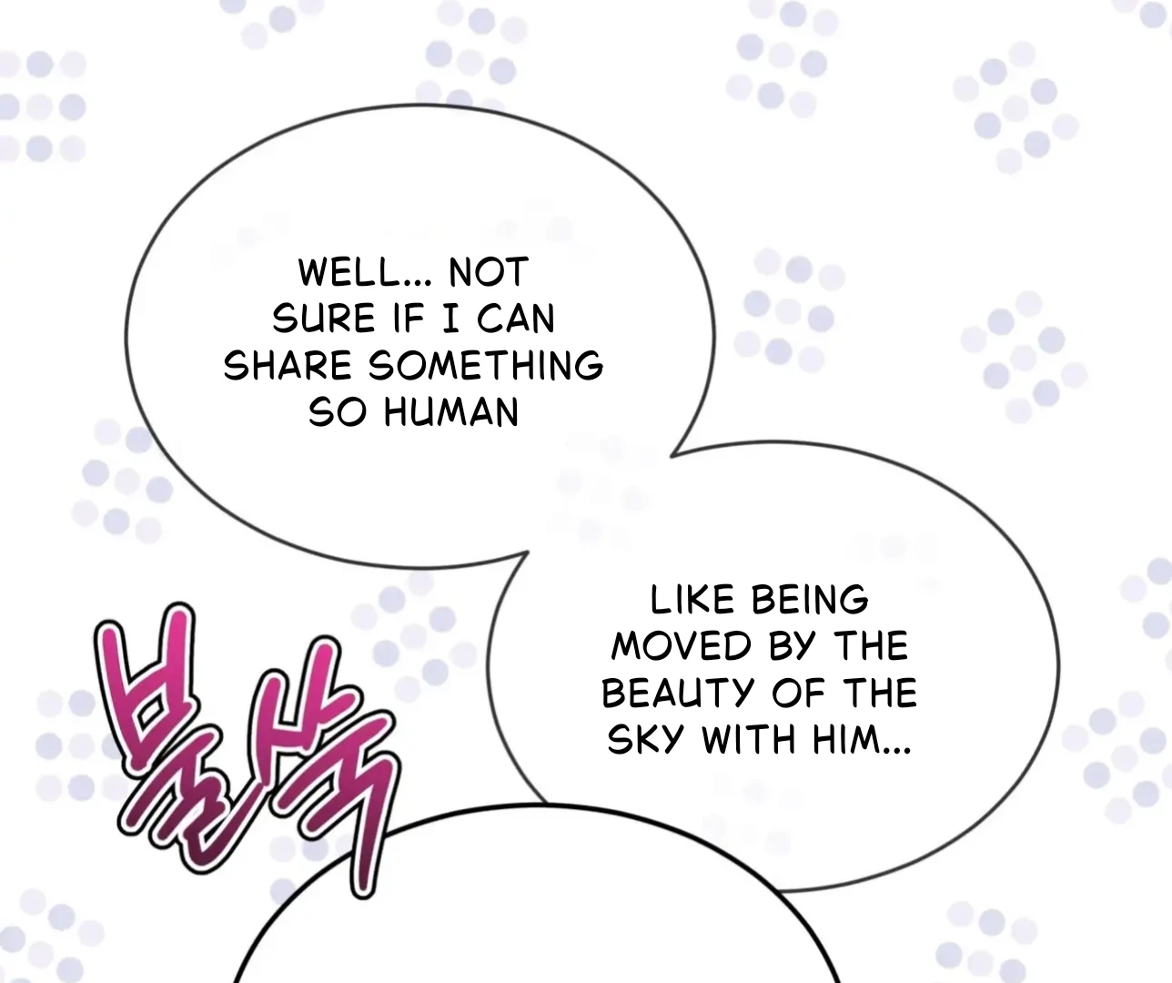 PASSION Chapter 137.4 page 30 - 