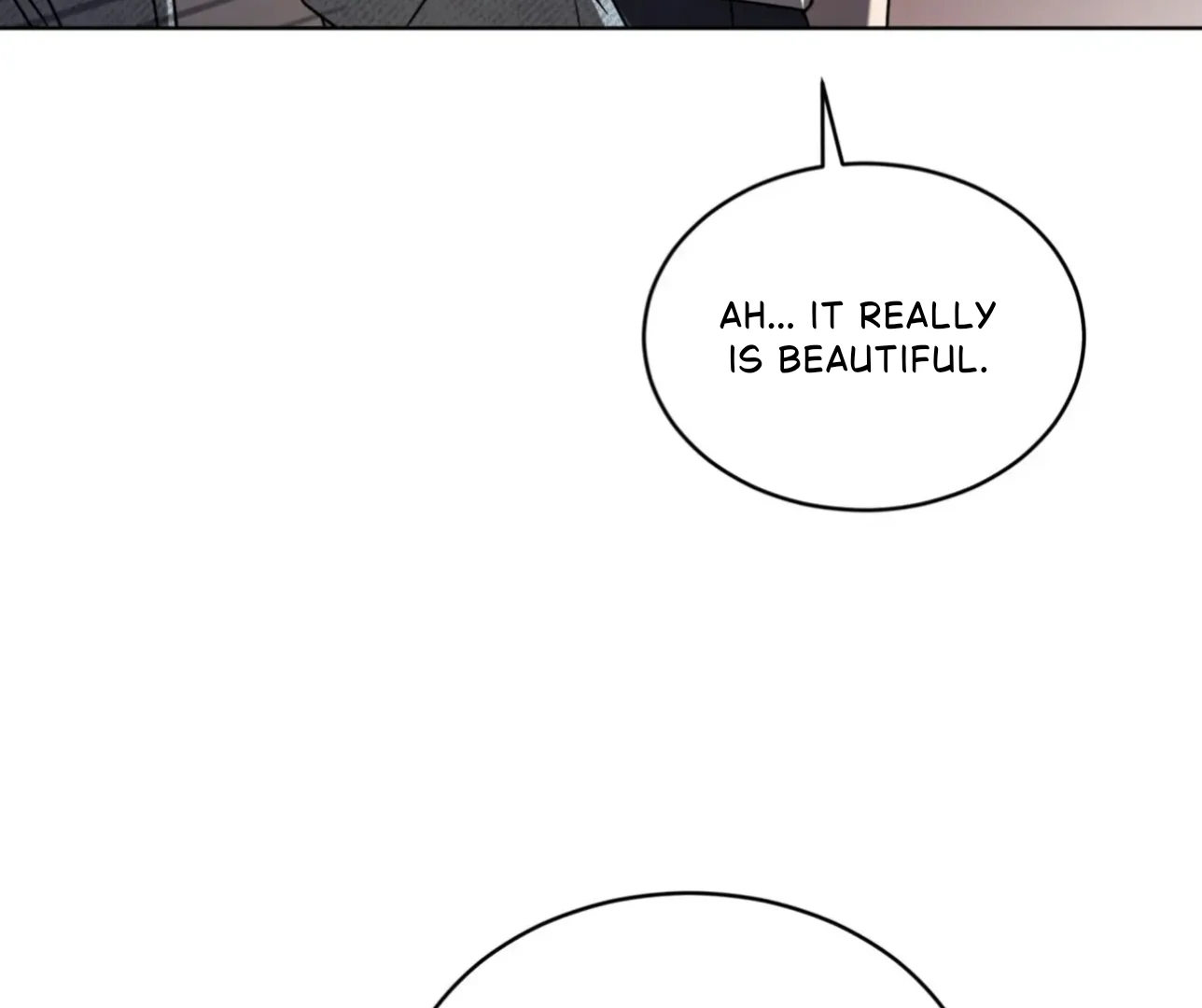 PASSION Chapter 137.4 page 35 - 