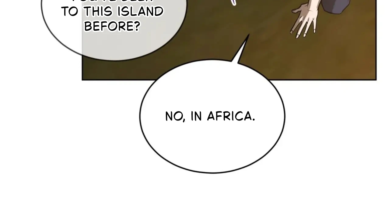 PASSION Chapter 137.4 page 38 - 