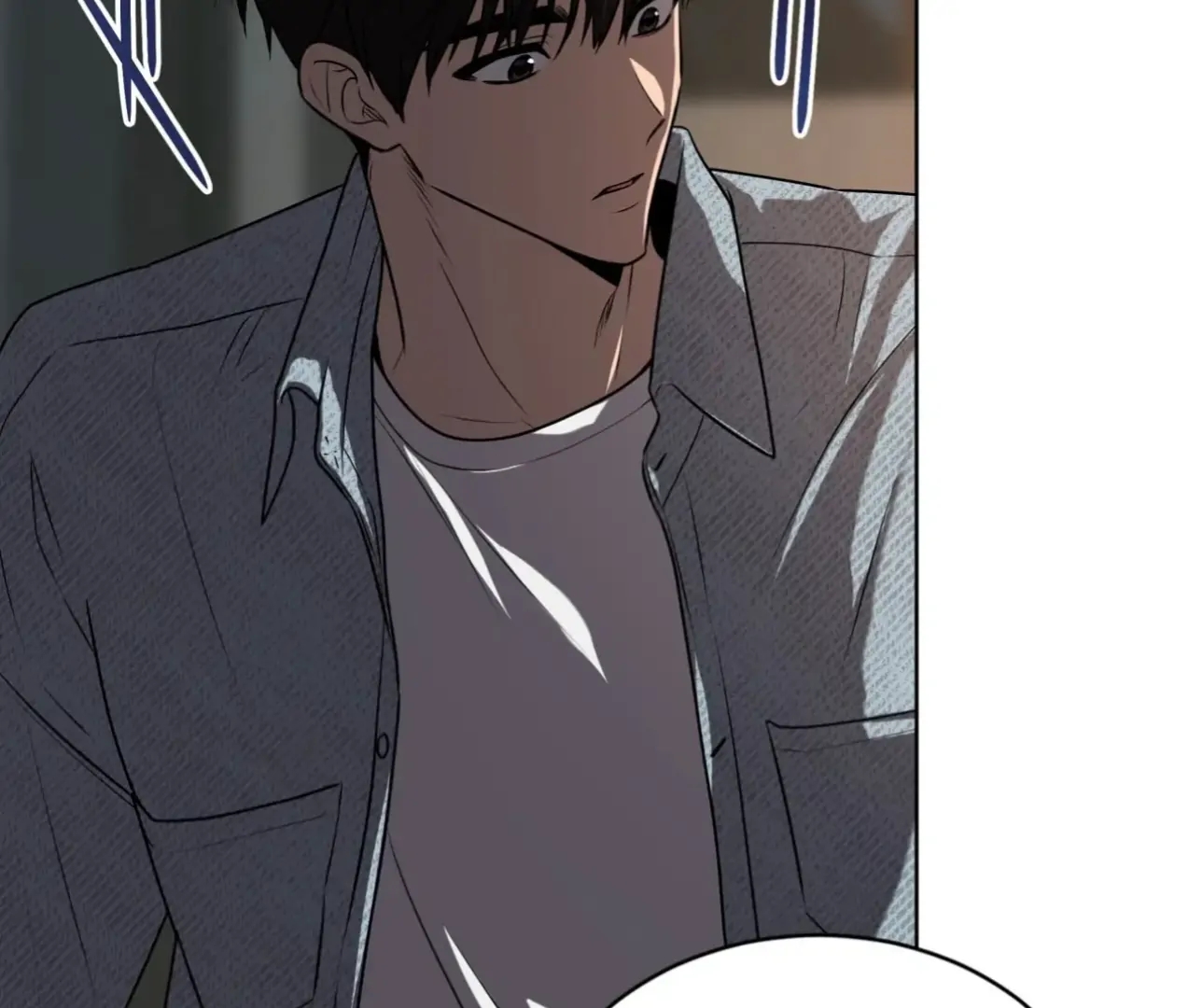 PASSION Chapter 137.4 page 40 - 