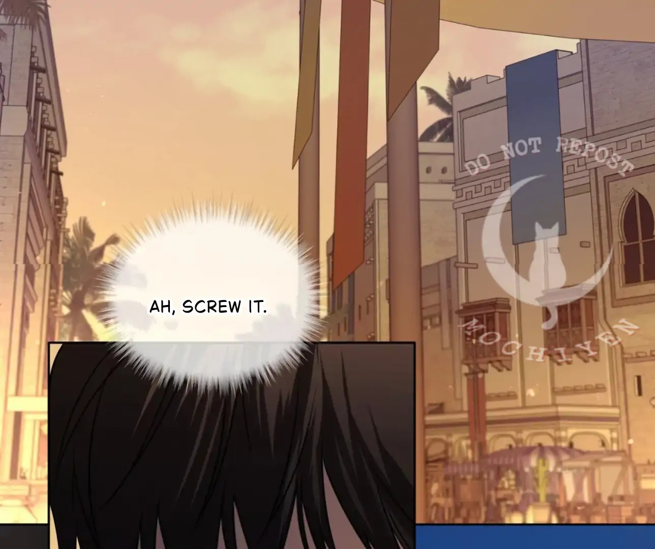 PASSION Chapter 137.4 page 5 - 