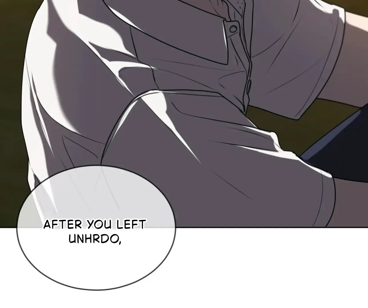 PASSION Chapter 137.4 page 43 - 