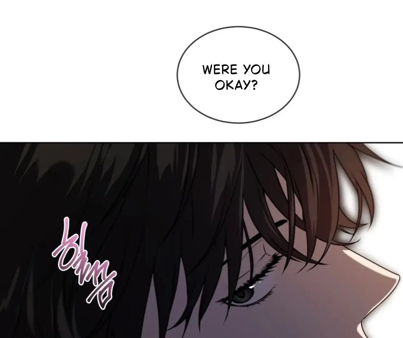 PASSION Chapter 137.4 page 44 - 