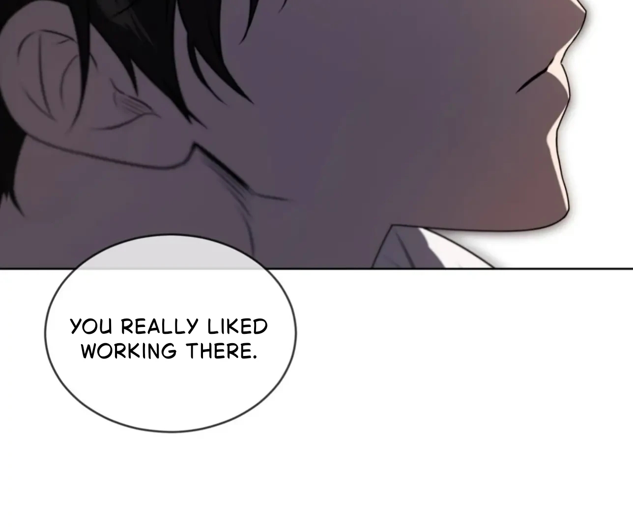 PASSION Chapter 137.4 page 45 - 