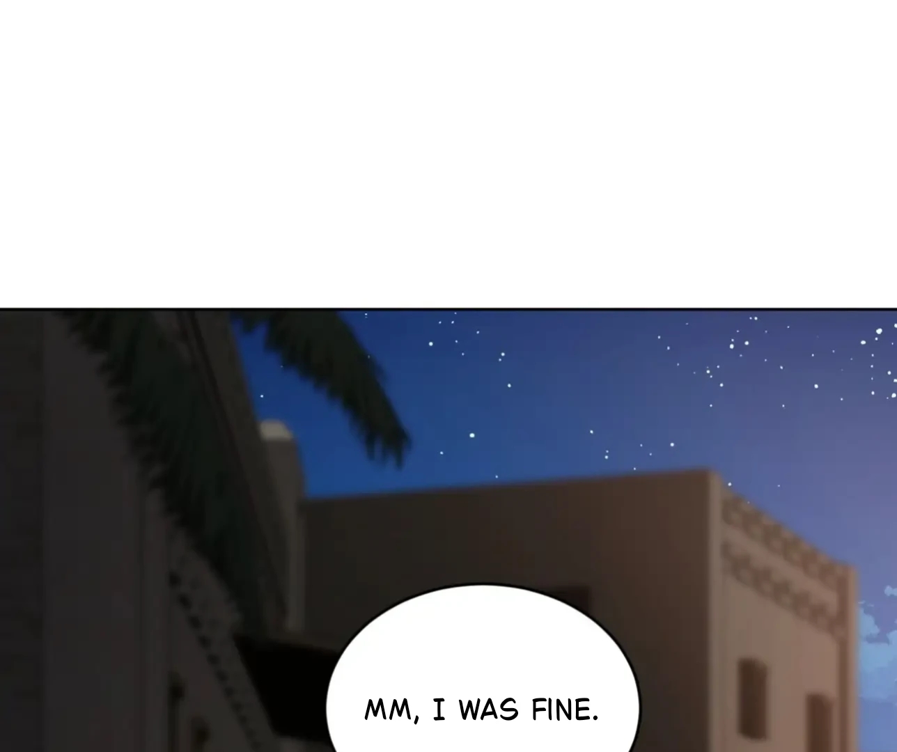 PASSION Chapter 137.4 page 46 - 