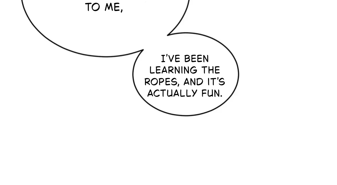 PASSION Chapter 137.4 page 49 - 
