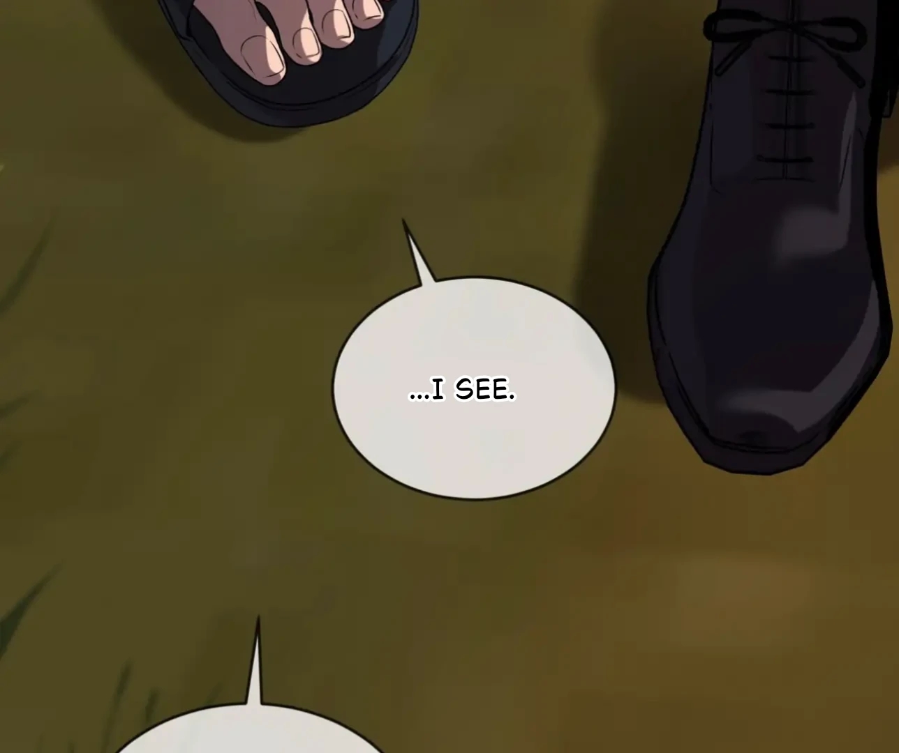 PASSION Chapter 137.4 page 51 - 