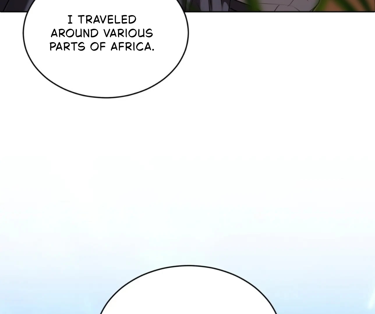 PASSION Chapter 137.4 page 55 - 