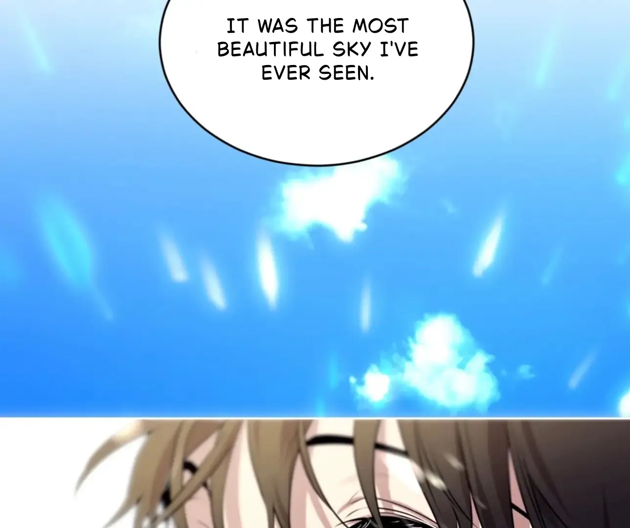 PASSION Chapter 137.4 page 56 - 