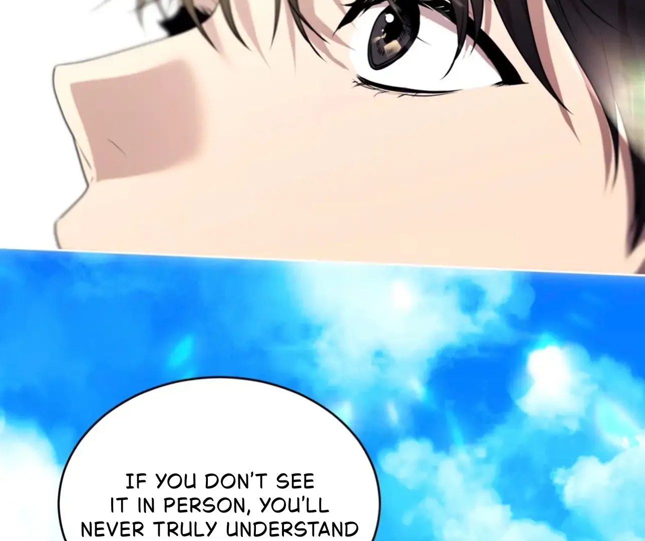 PASSION Chapter 137.4 page 57 - 