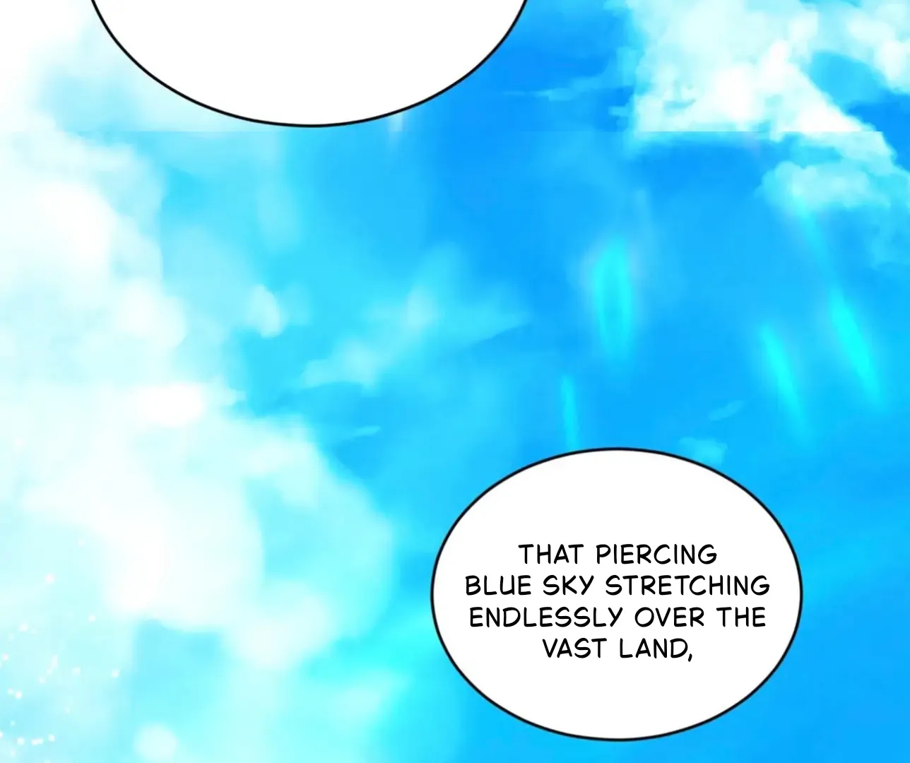 PASSION Chapter 137.4 page 58 - 
