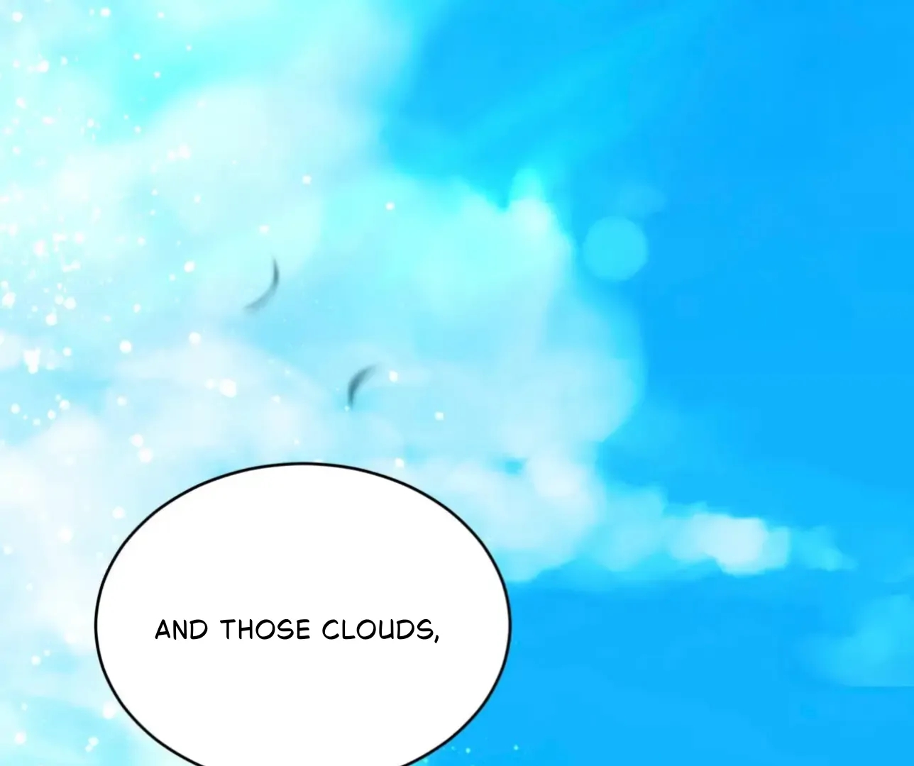 PASSION Chapter 137.4 page 59 - 
