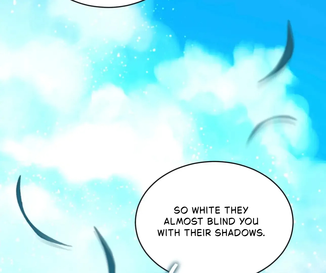 PASSION Chapter 137.4 page 60 - 