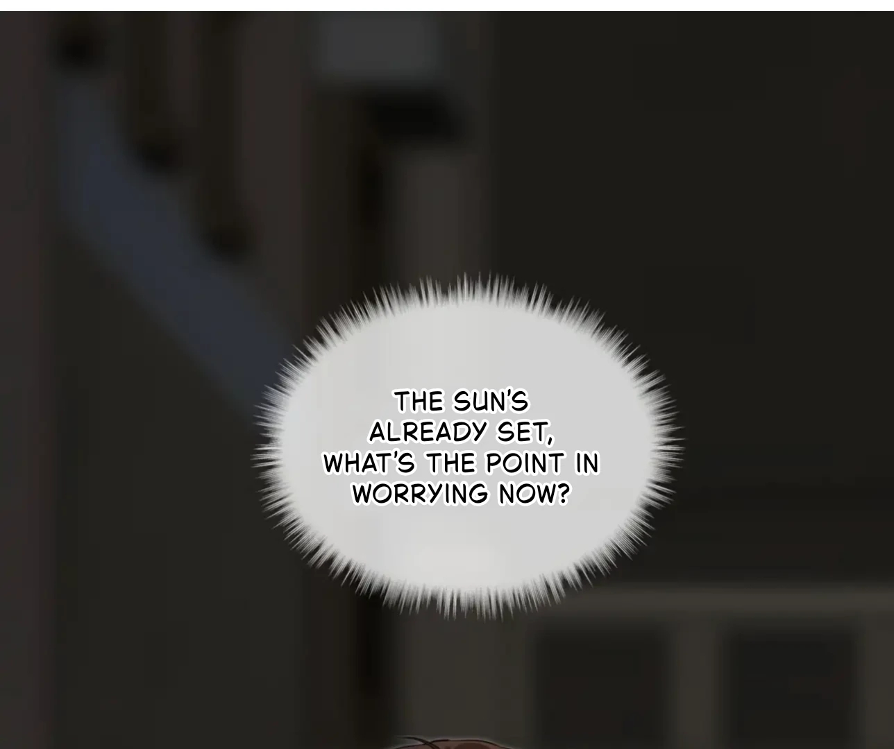 PASSION Chapter 137.4 page 7 - 
