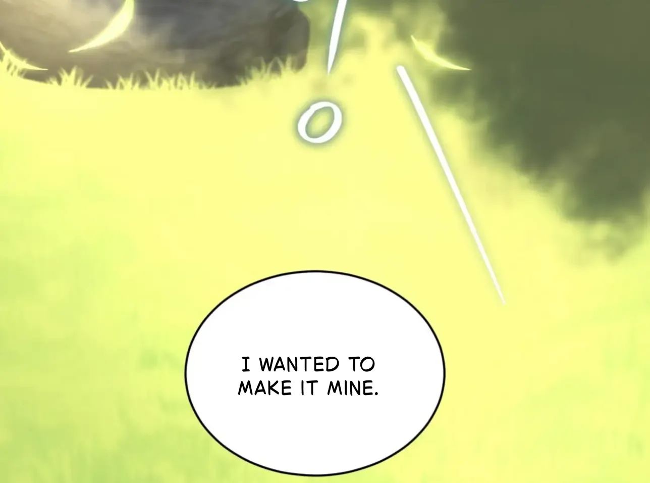 PASSION Chapter 137.4 page 62 - 