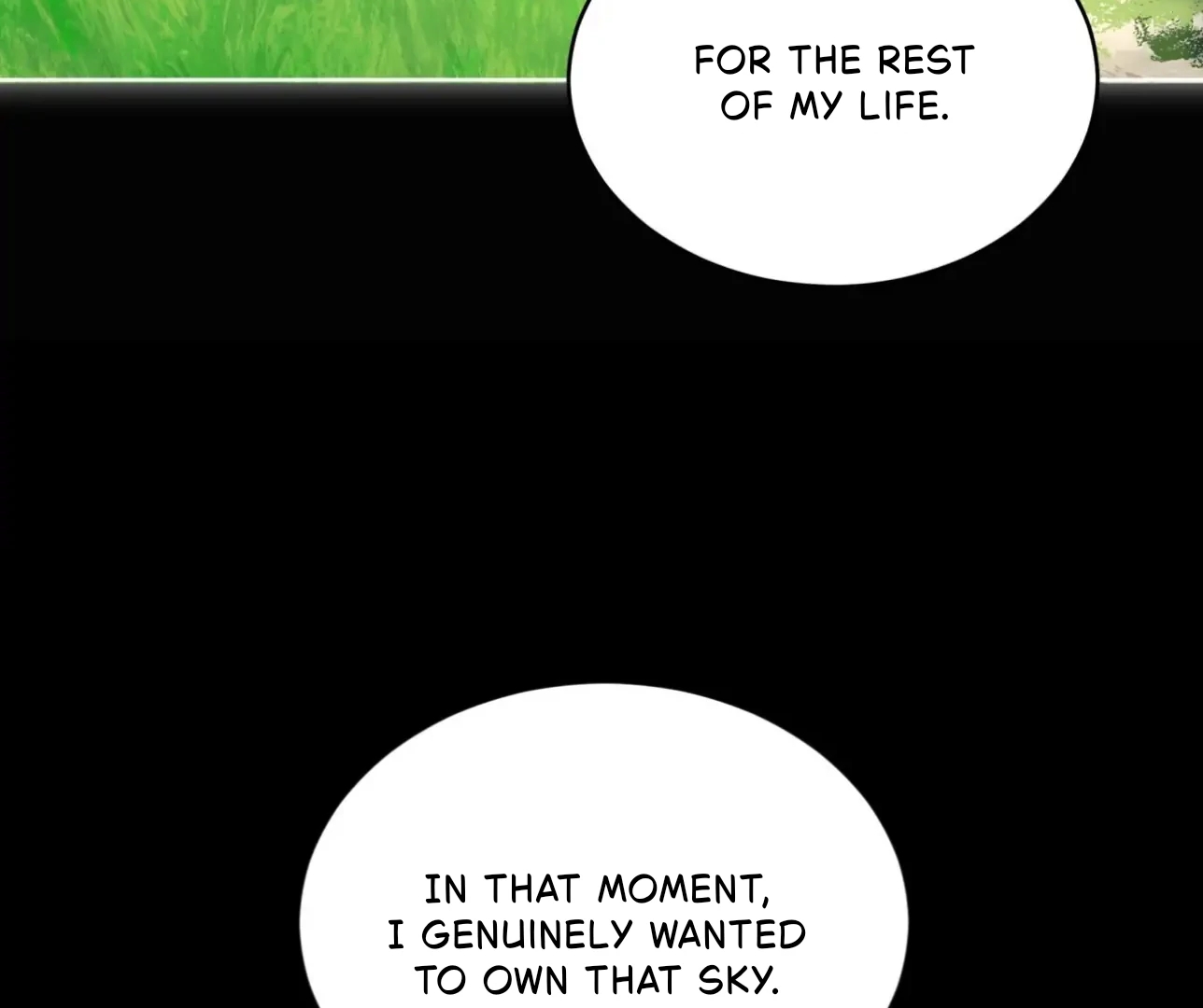 PASSION Chapter 137.4 page 65 - 