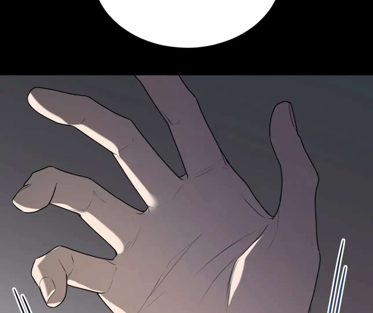 PASSION Chapter 137.4 page 66 - 