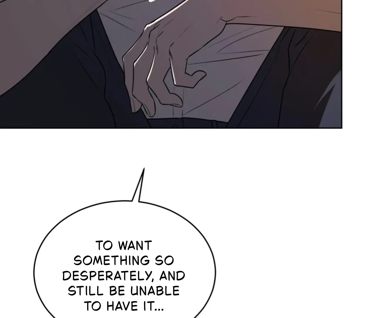 PASSION Chapter 137.4 page 70 - 