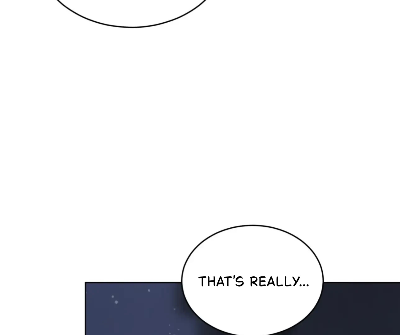 PASSION Chapter 137.4 page 71 - 