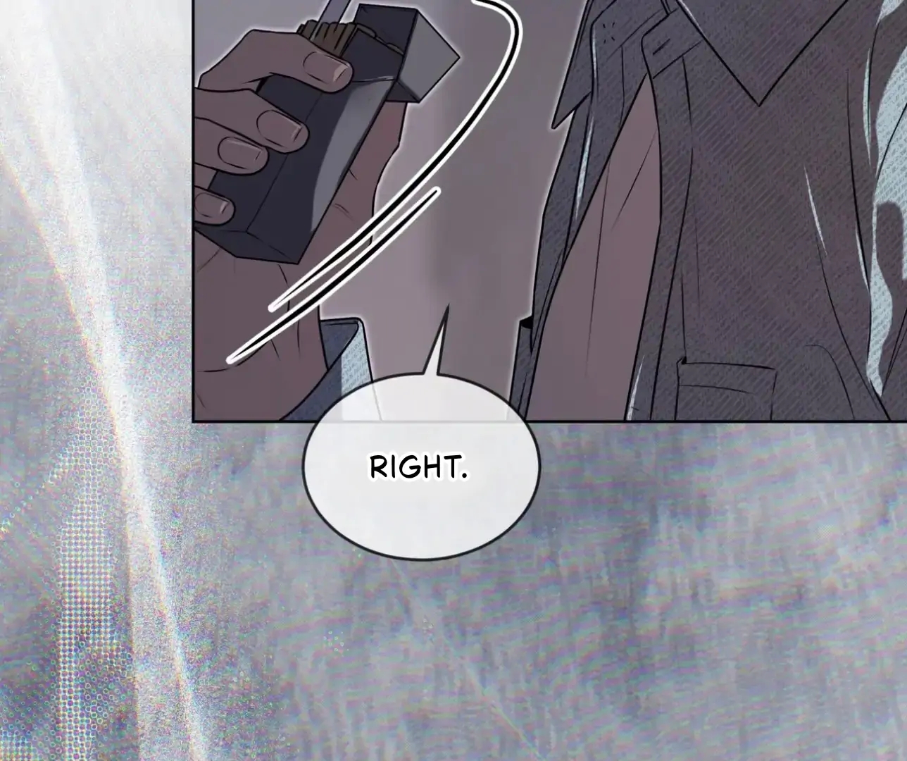 PASSION Chapter 137.4 page 73 - 