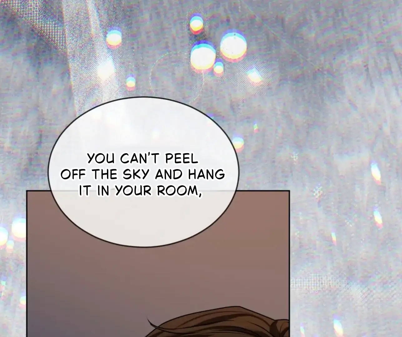 PASSION Chapter 137.4 page 74 - 