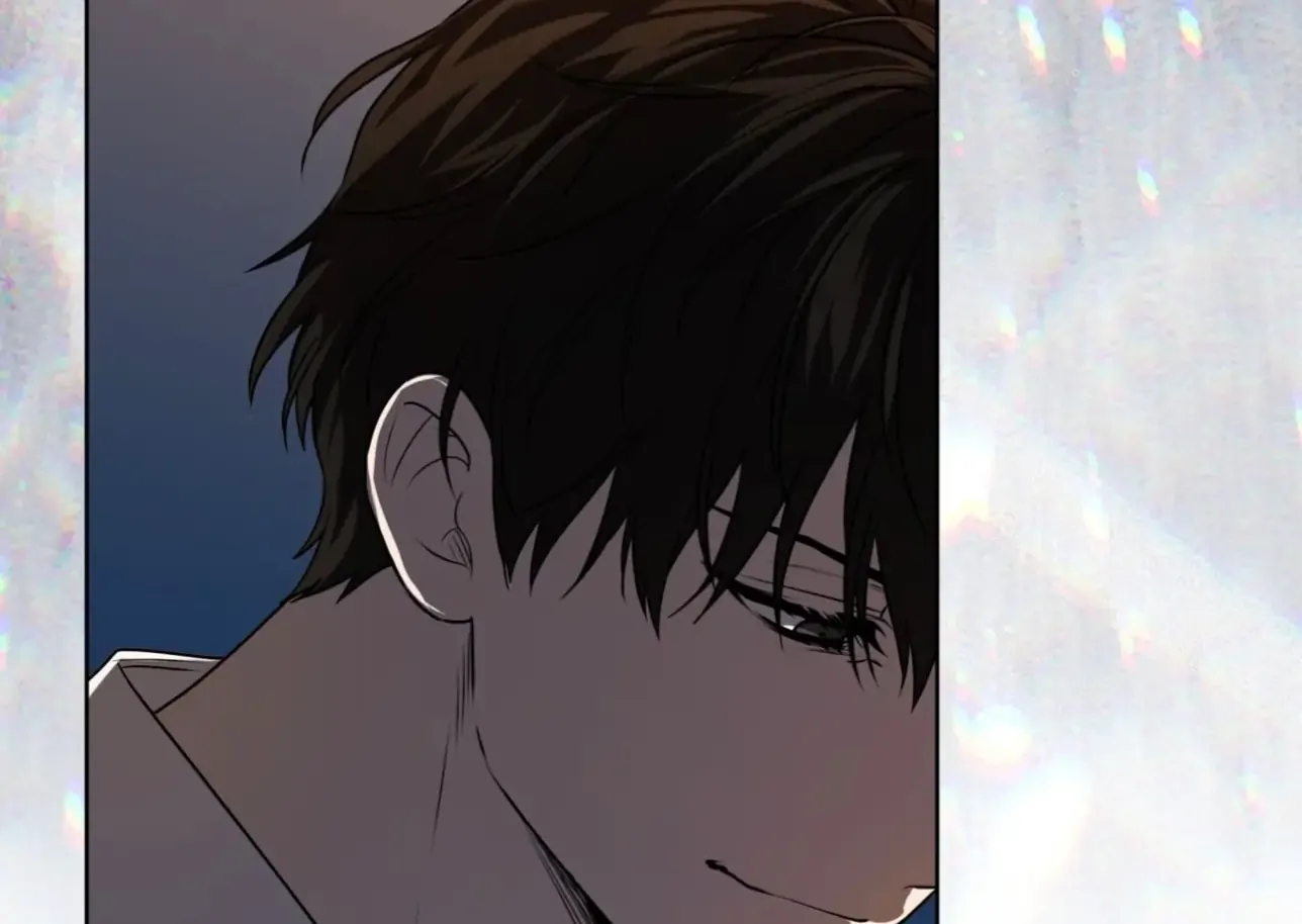 PASSION Chapter 137.4 page 75 - 