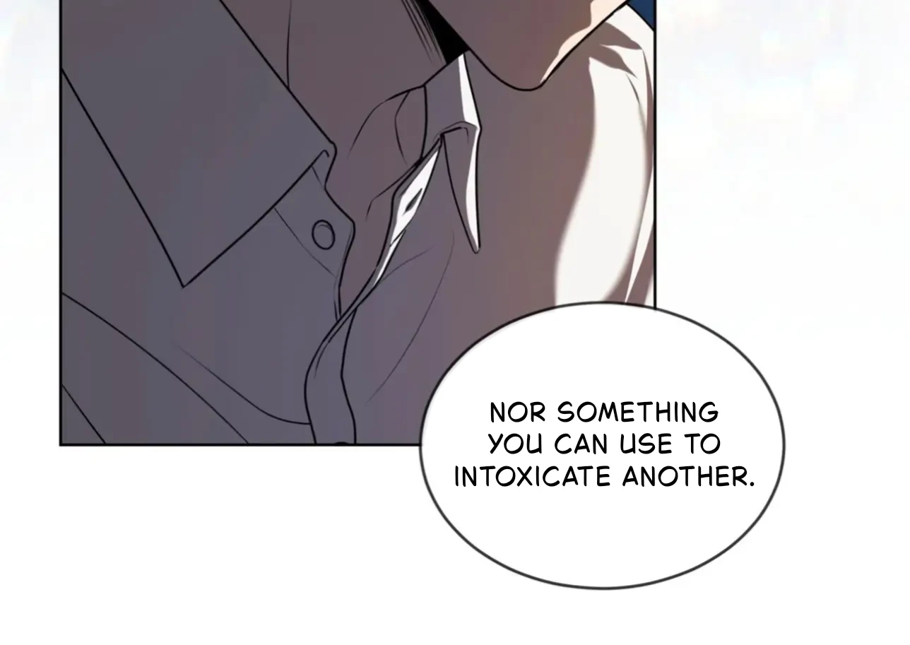 PASSION Chapter 137.4 page 76 - 