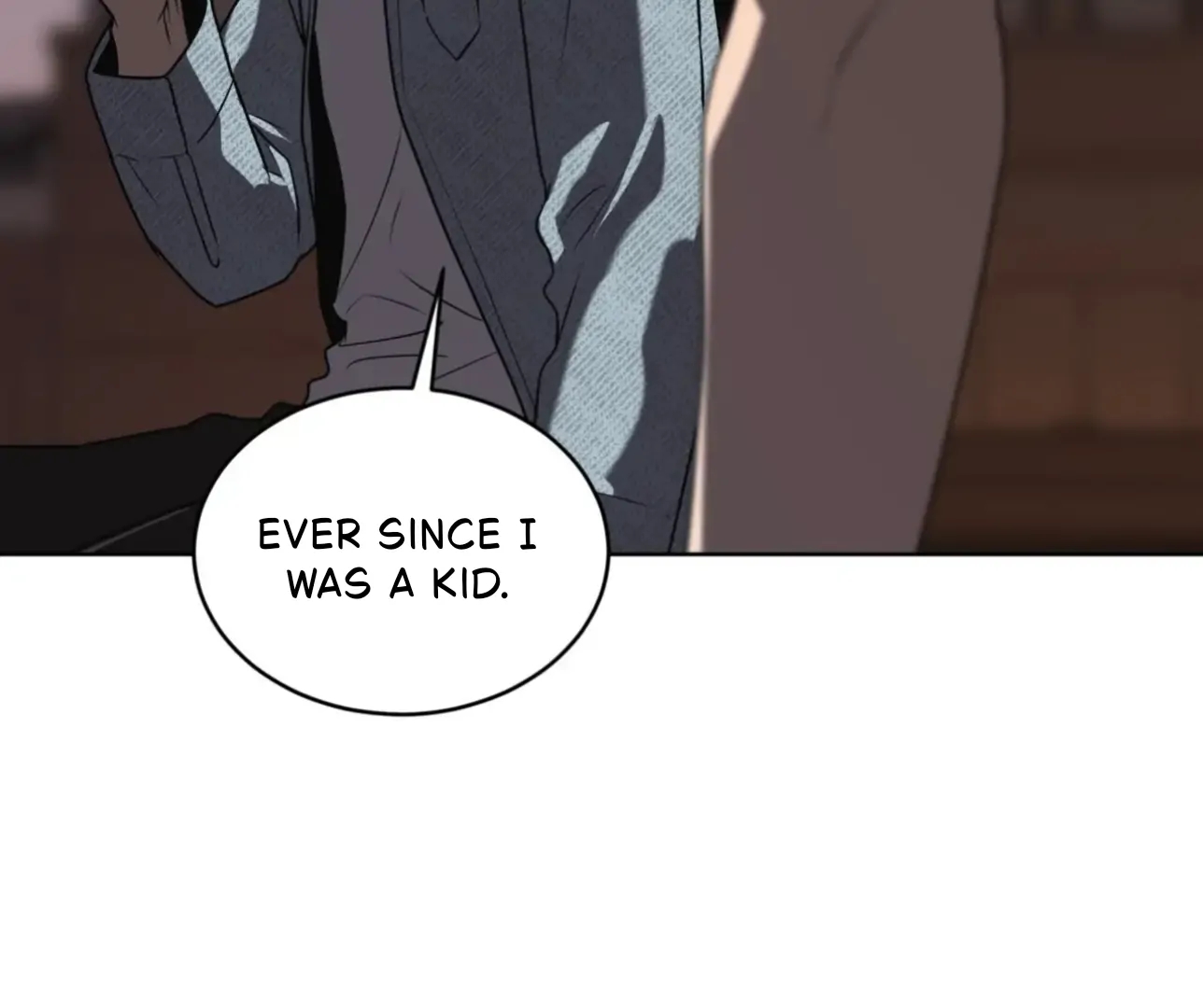 PASSION Chapter 137.4 page 79 - 