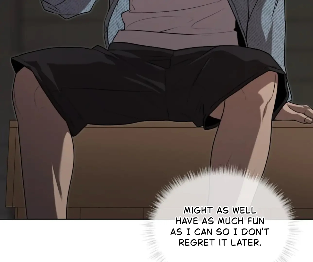 PASSION Chapter 137.4 page 9 - 