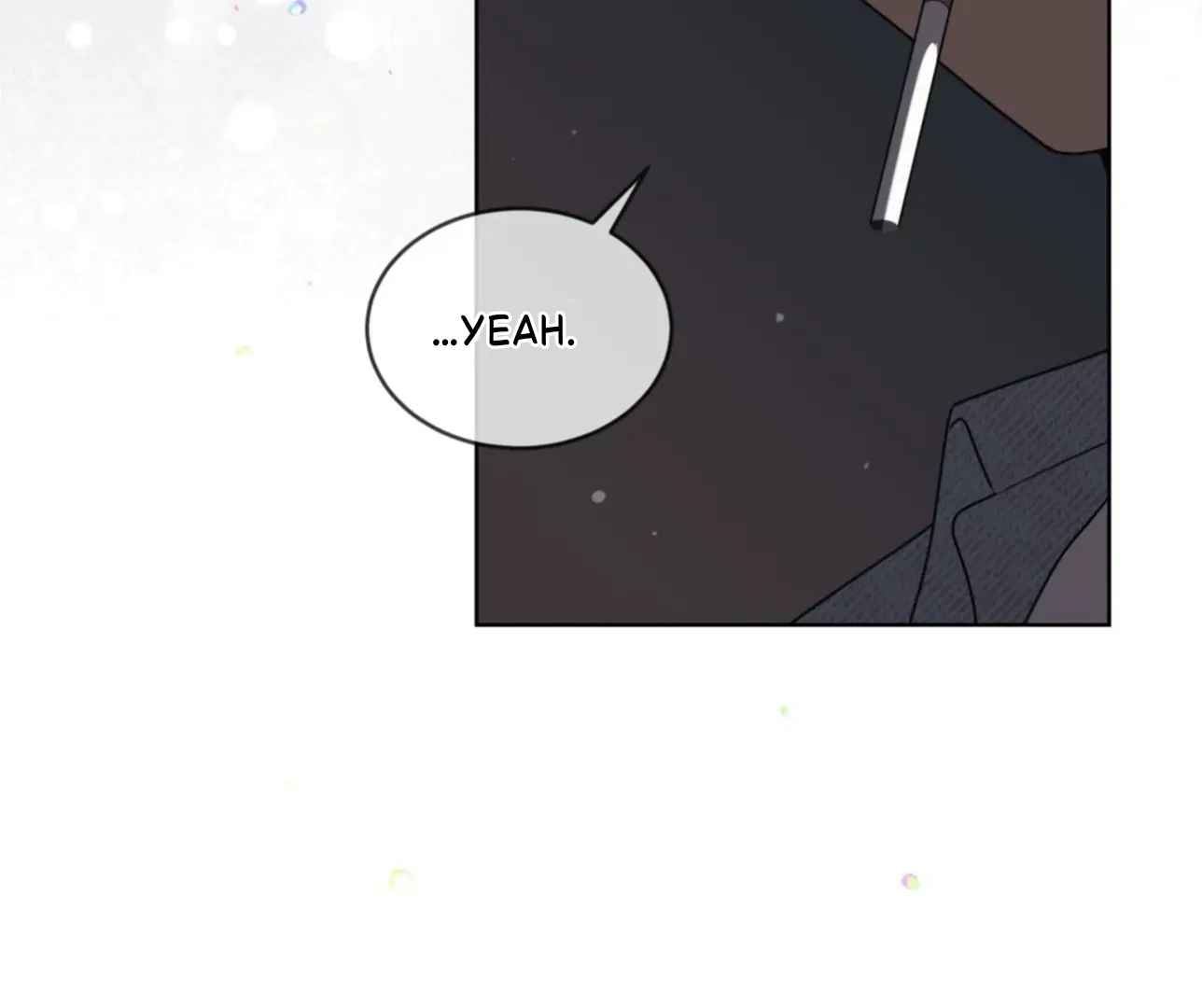 PASSION Chapter 137.4 page 84 - 