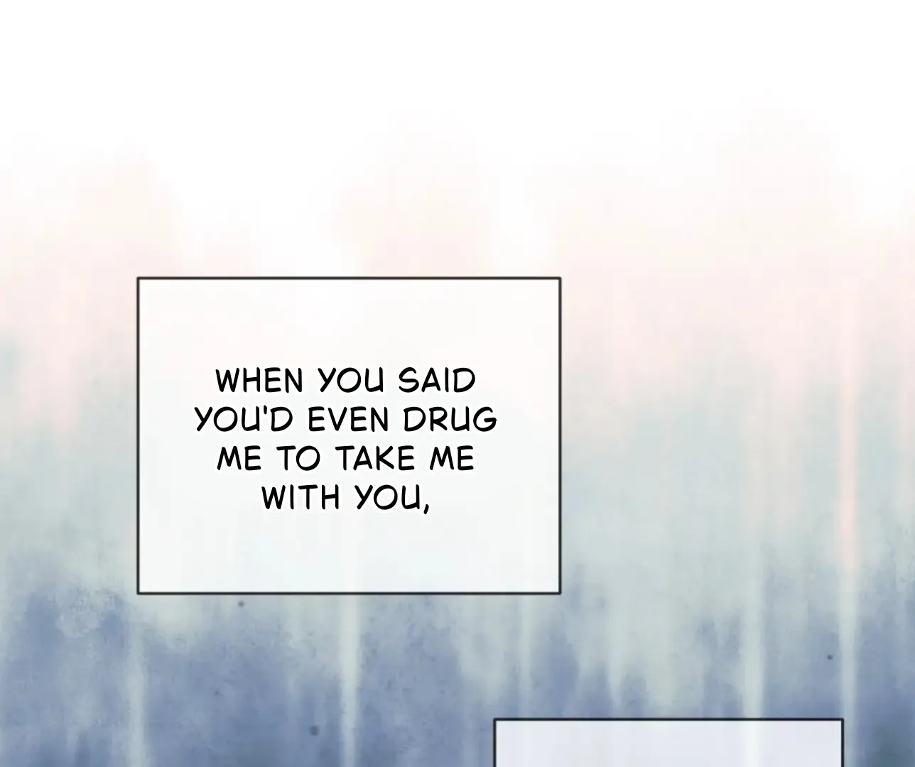 PASSION Chapter 137.4 page 85 - 