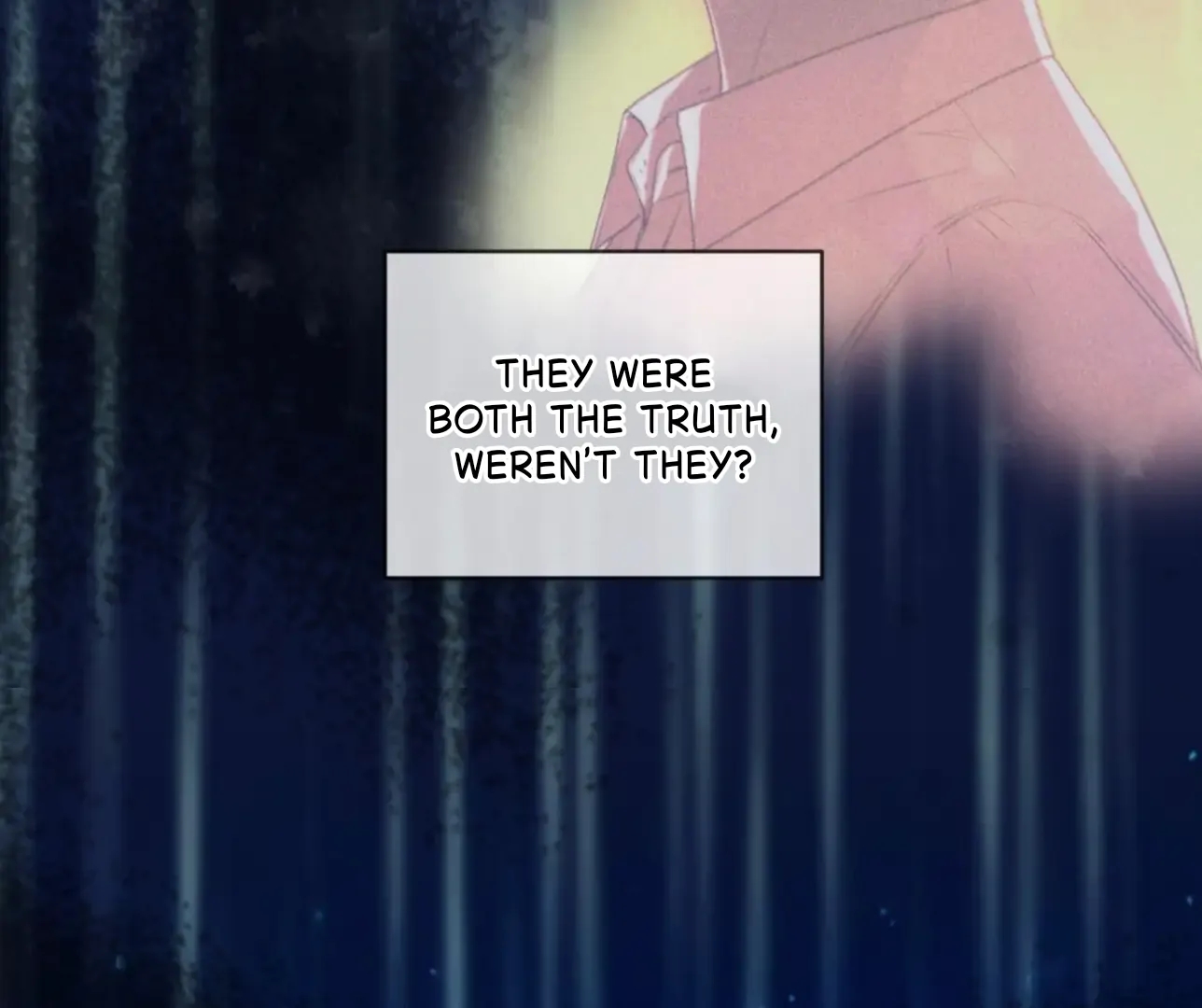 PASSION Chapter 137.4 page 88 - 