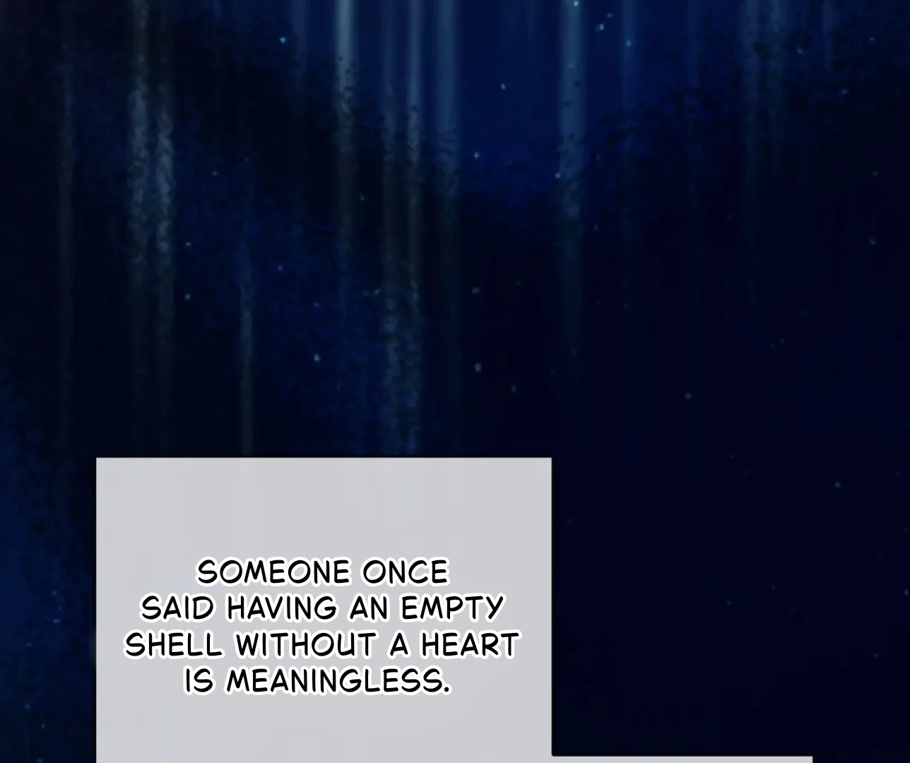 PASSION Chapter 137.4 page 89 - 