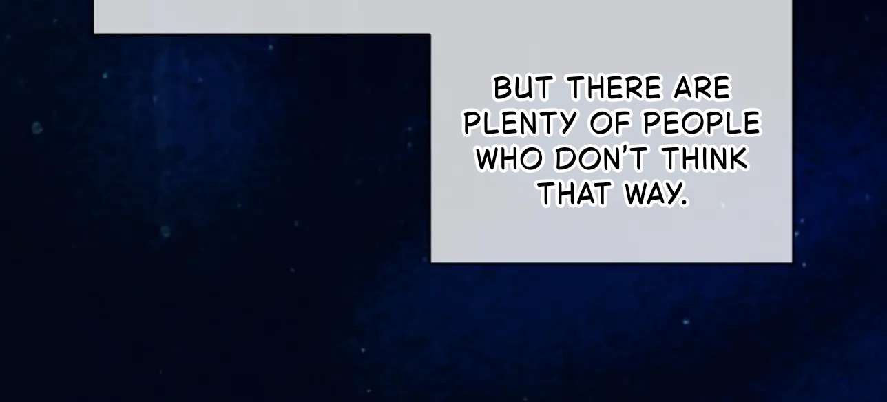 PASSION Chapter 137.4 page 90 - 