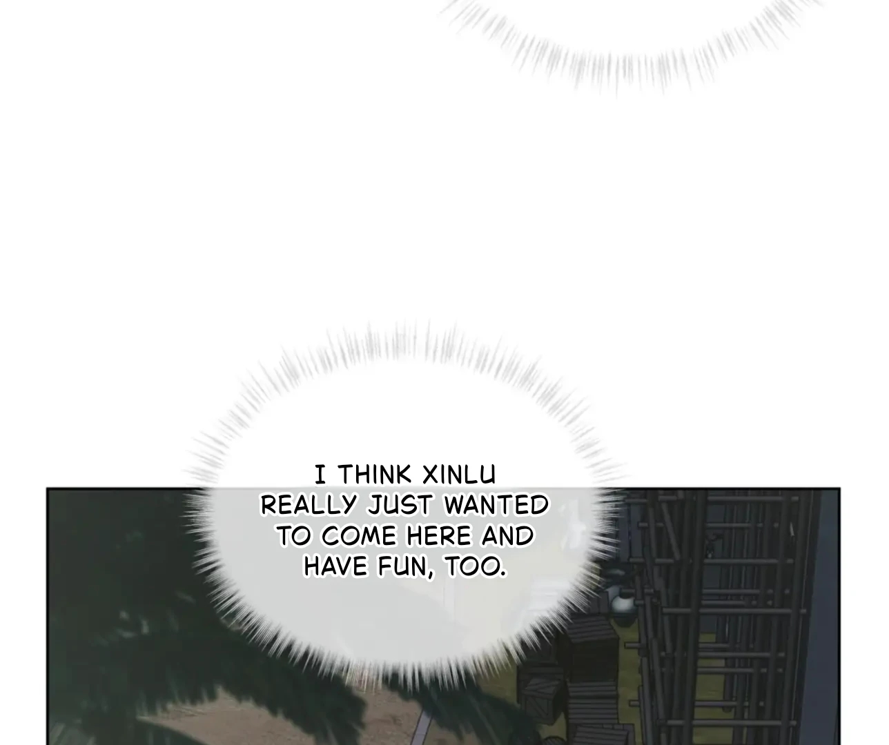 PASSION Chapter 137.4 page 10 - 