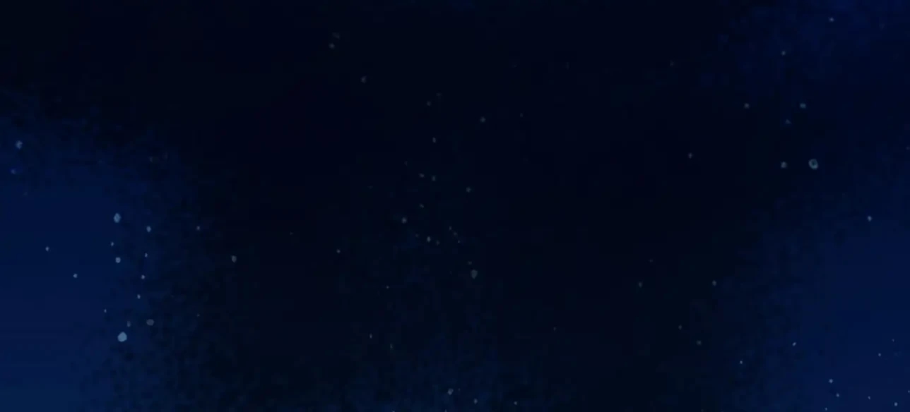 PASSION Chapter 137.4 page 91 - 