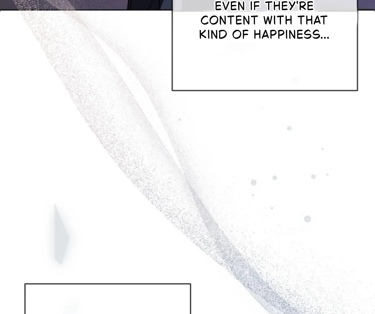 PASSION Chapter 137.4 page 95 - 