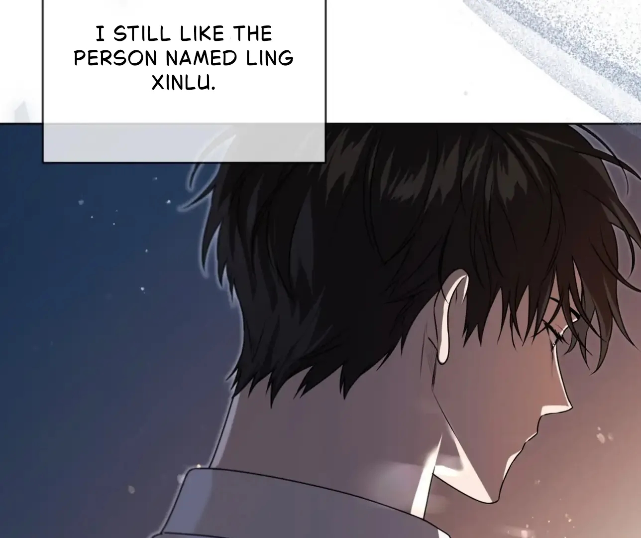 PASSION Chapter 137.4 page 96 - 