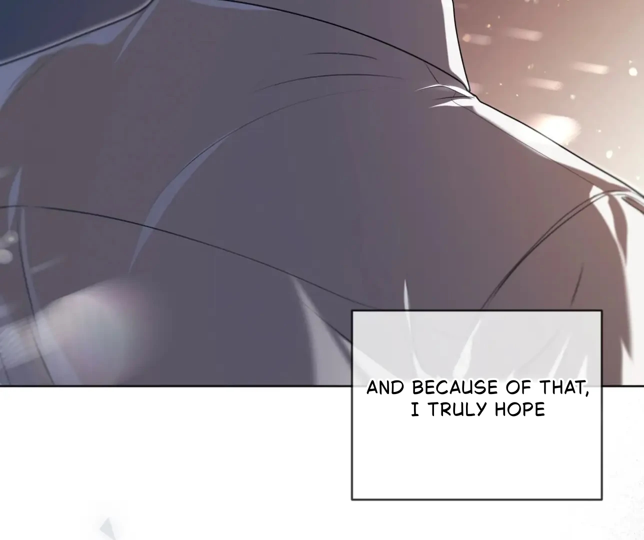 PASSION Chapter 137.4 page 97 - 