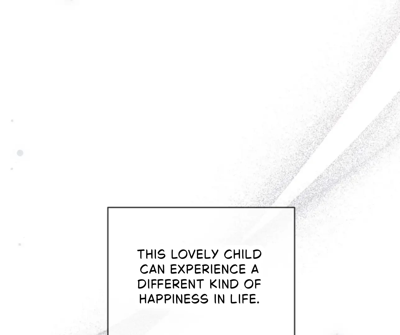 PASSION Chapter 137.4 page 98 - 