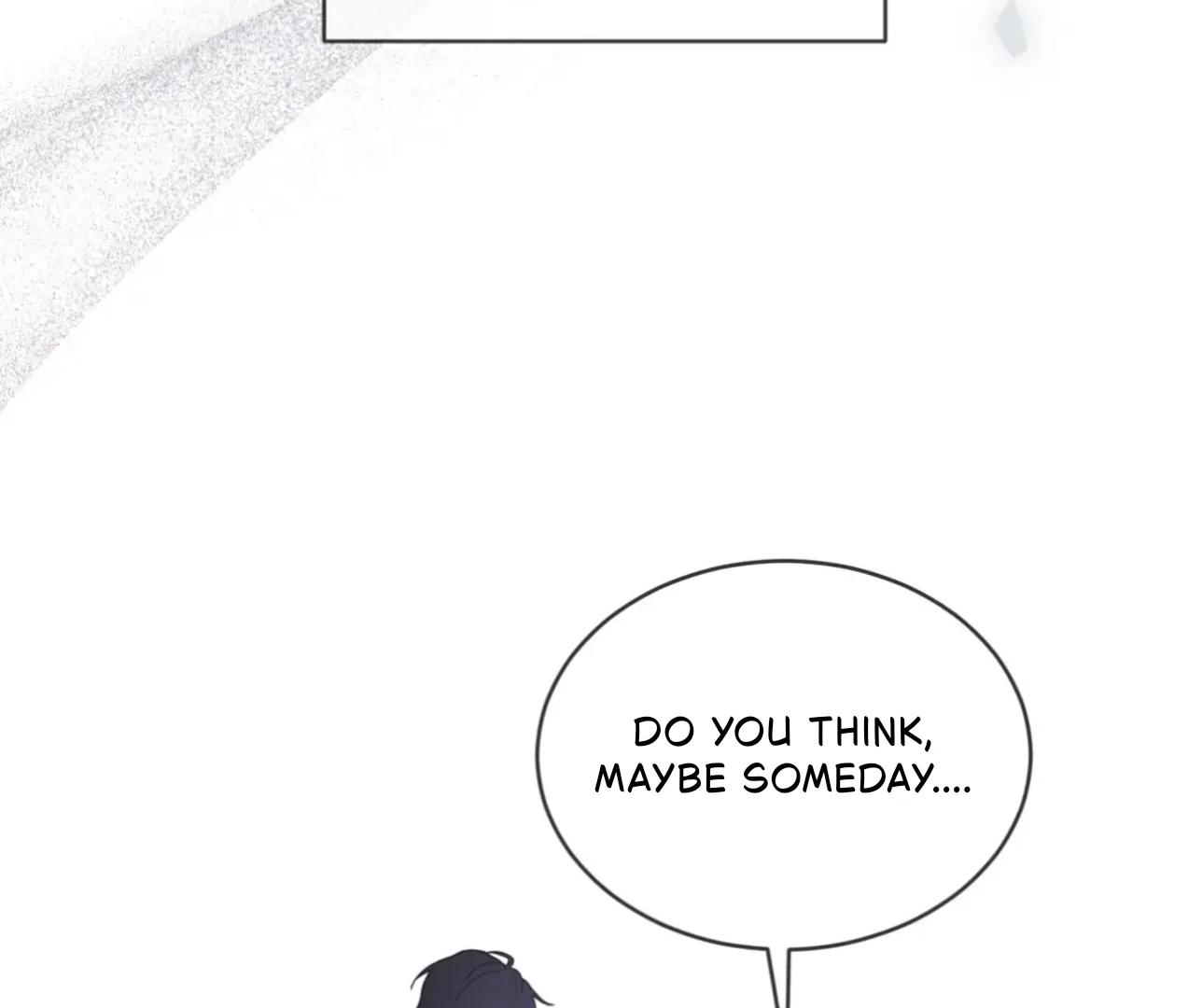 PASSION Chapter 137.4 page 99 - 