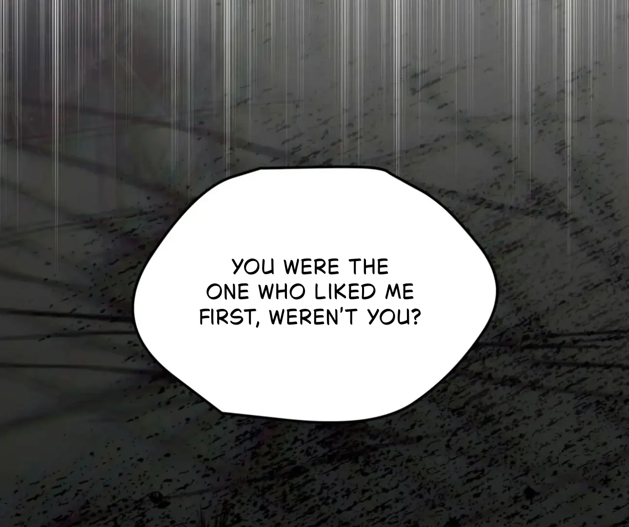 PASSION Chapter 137.5 page 11 - 