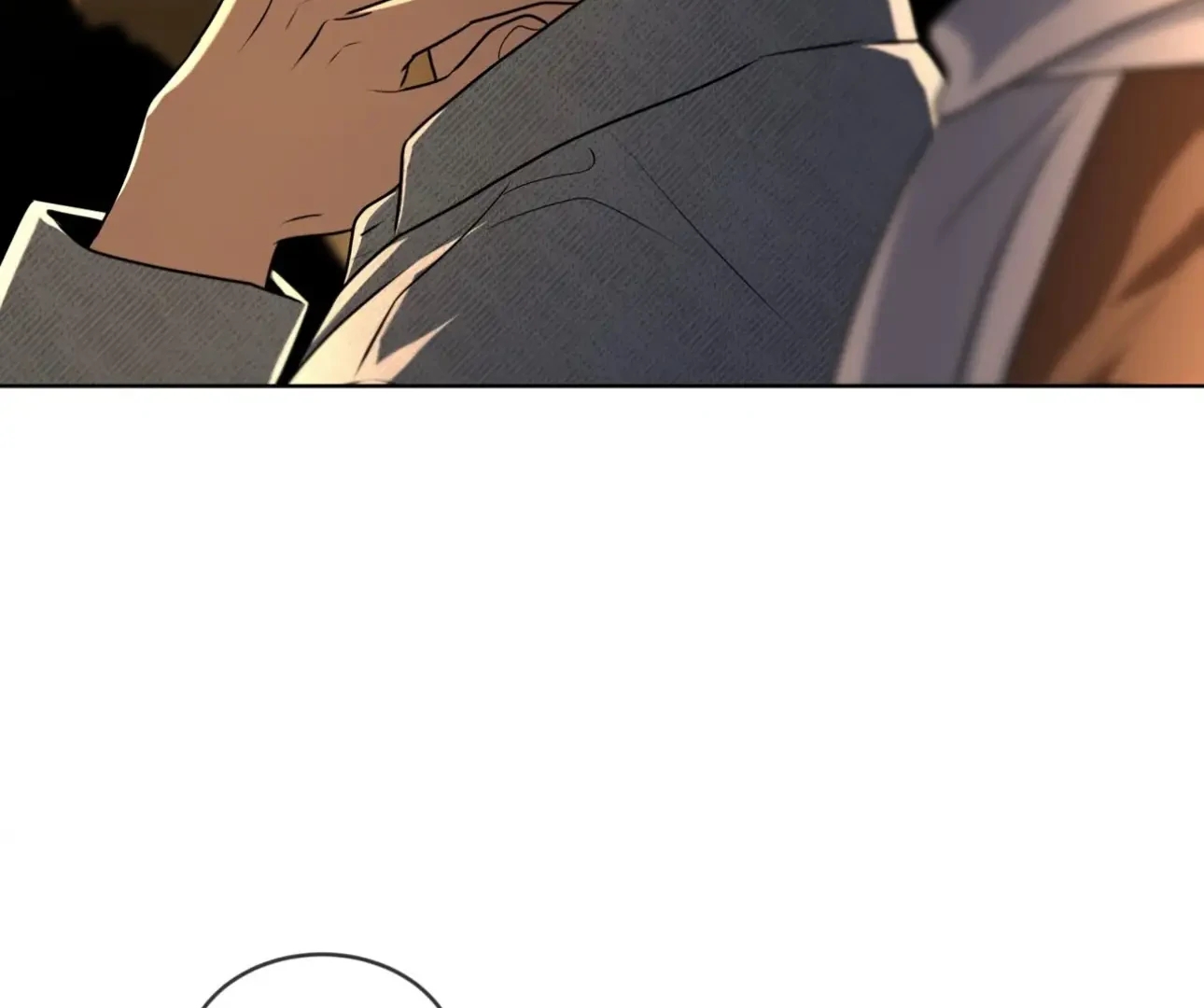 PASSION Chapter 137.5 page 108 - 