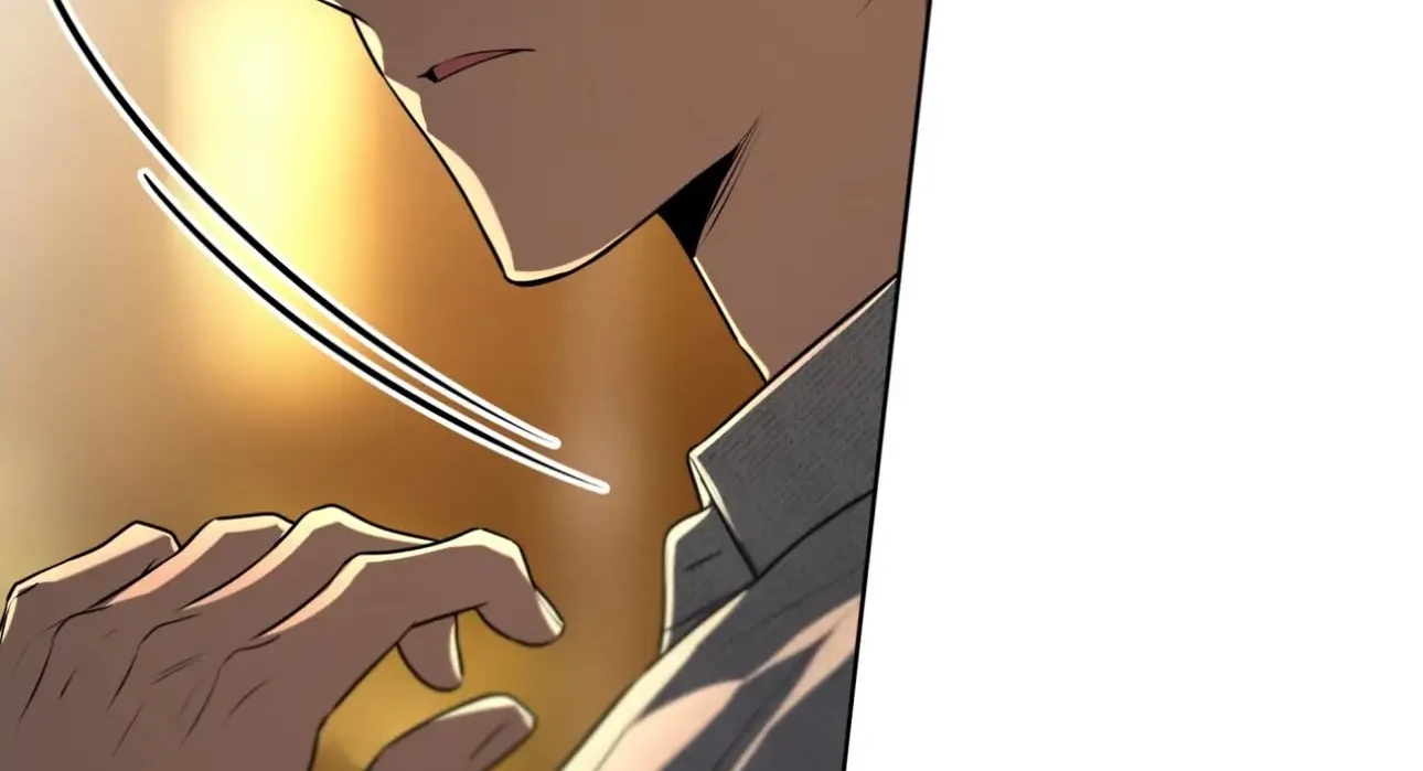 PASSION Chapter 137.5 page 110 - 