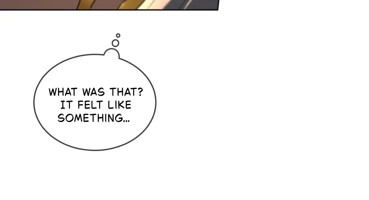 PASSION Chapter 137.5 page 111 - 