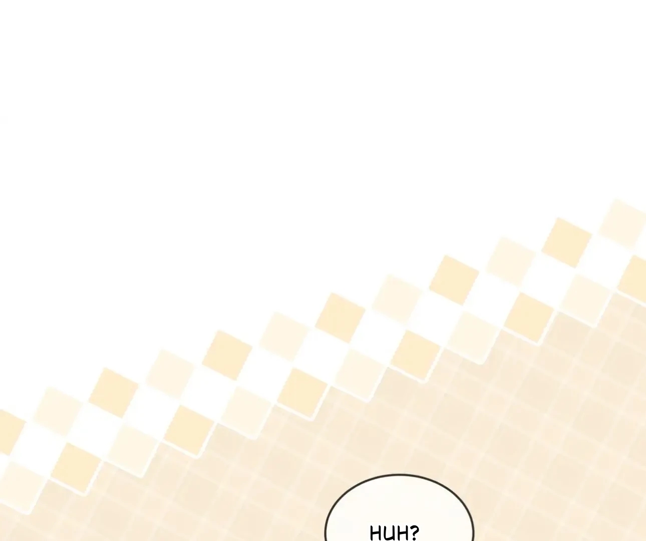 PASSION Chapter 137.5 page 114 - 