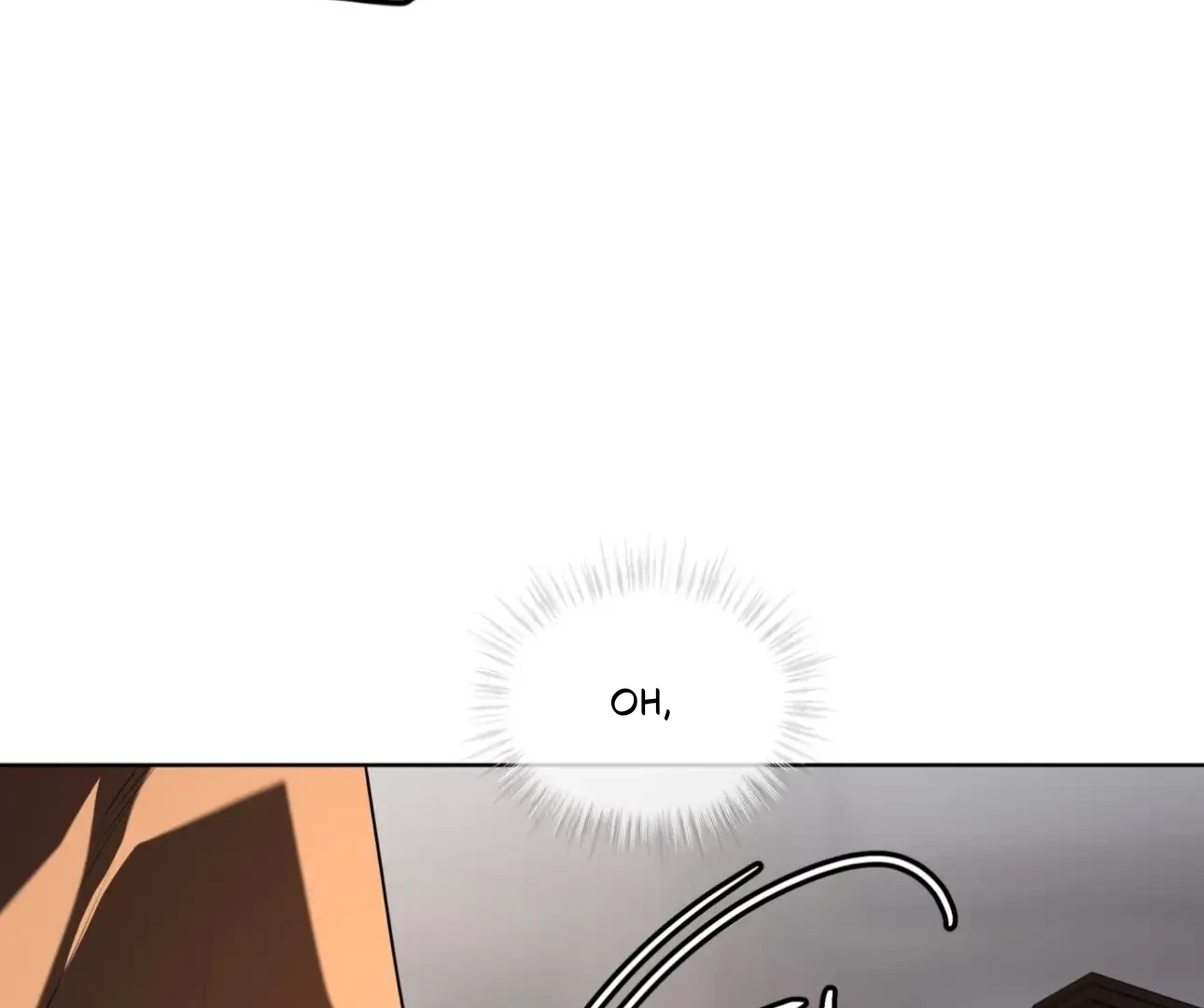 PASSION Chapter 137.5 page 119 - 